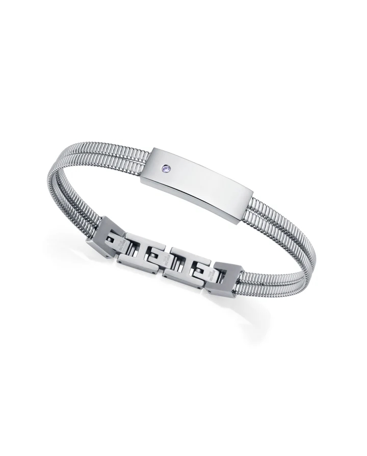 VICEROY FASHION Mod. 75387P01000